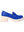 6734 MOCASÍN CHUNKY KARINA
