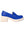 6734 MOCASÍN CHUNKY KARINA