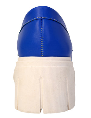 6734 MOCASÍN CHUNKY KARINA