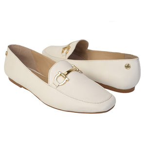 3005 FLAT CON HERRAJE NADIA