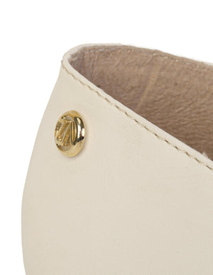 3005 FLAT CON HERRAJE NADIA