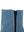 5702 BOTIN ALTO WESTERN MEZCLILLA