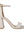 7213 SANDALIA EMILIA