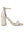 7213 SANDALIA EMILIA