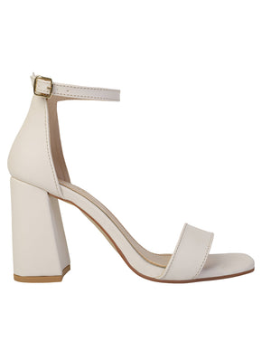 7213 SANDALIA EMILIA