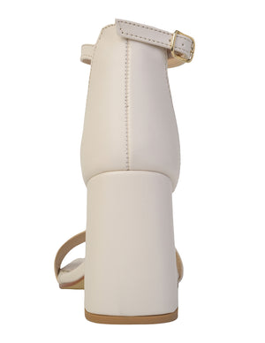 7213 SANDALIA EMILIA