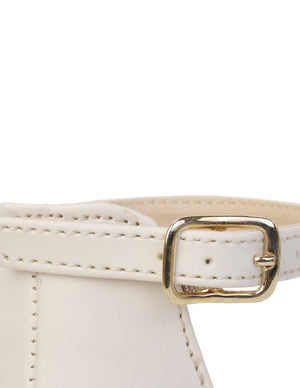 7213 SANDALIA EMILIA