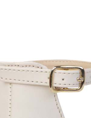 7213 SANDALIA EMILIA