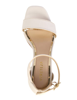 7213 SANDALIA EMILIA