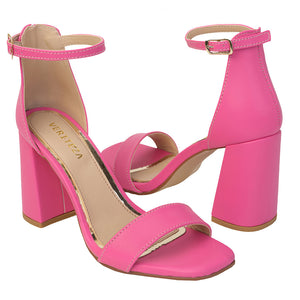 7213 SANDALIA EMILIA