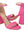 7213 SANDALIA EMILIA