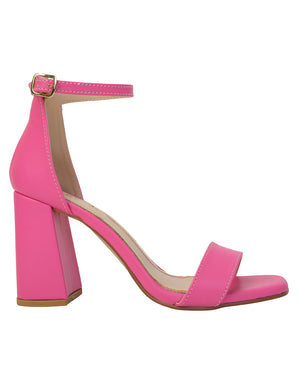 7213 SANDALIA EMILIA