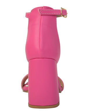 7213 SANDALIA EMILIA