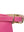 7213 SANDALIA EMILIA
