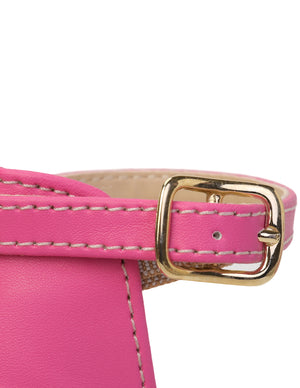 7213 SANDALIA EMILIA