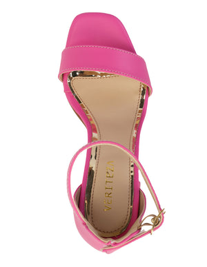 7213 SANDALIA EMILIA