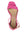 7213 SANDALIA EMILIA