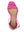 7213 SANDALIA EMILIA