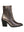 5702 BOTIN METÁLICO WESTERN