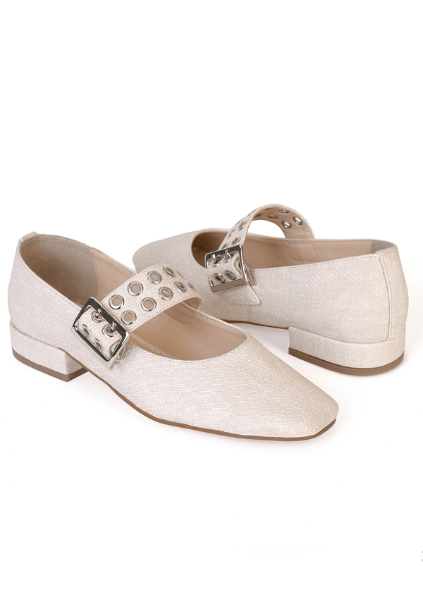 9022 BALERINA MELANI