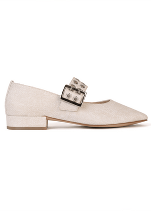 9022 BALERINA MELANI