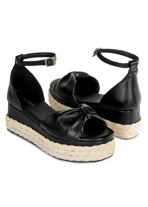 9335 PLATAFORMA SAMARA