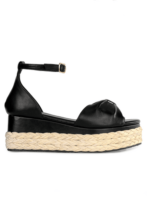 9335 PLATAFORMA SAMARA