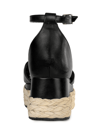 9335 PLATAFORMA SAMARA