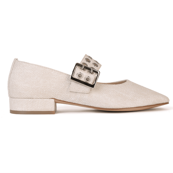 9022 BALERINA MELANI