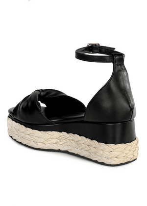 9335 PLATAFORMA SAMARA