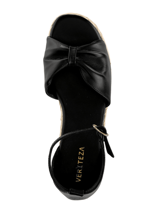 9335 PLATAFORMA SAMARA