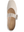 9022 BALERINA MELANI