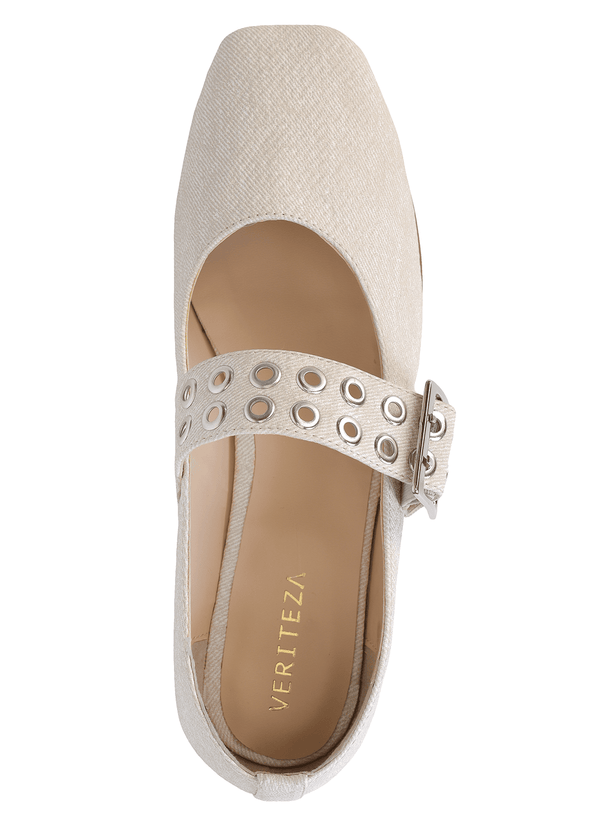 9022 BALERINA MELANI