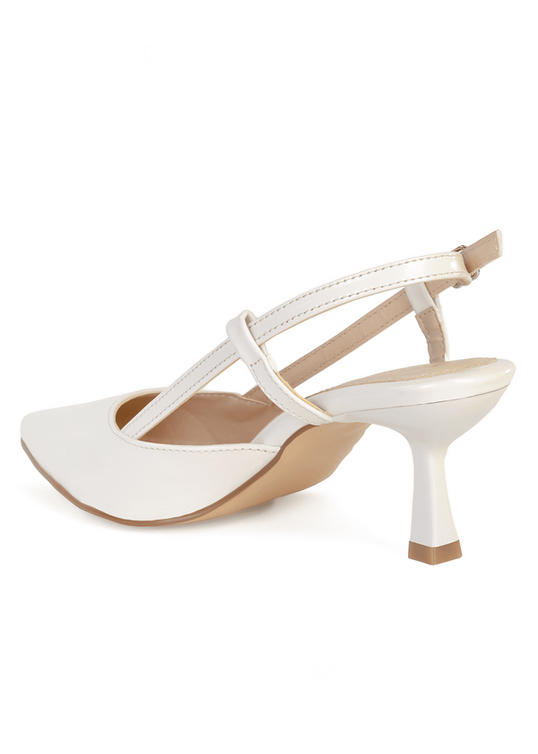 9403 ZAPATILLA ABIERTA MIA