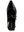 9051 FLAT PUNTAL SHANTAL