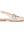 9057 FLAT DESTALONADO IVONNE