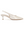 9151 ZAPATILLA PAULINA