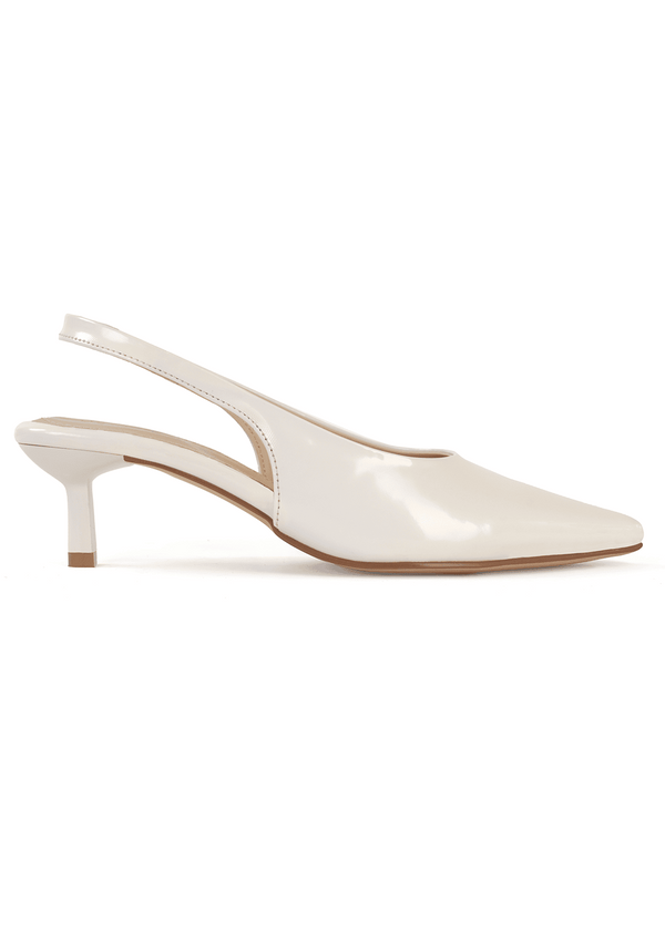 9151 ZAPATILLA PAULINA