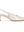 9151 ZAPATILLA PAULINA