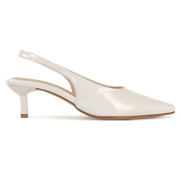 9151 ZAPATILLA PAULINA