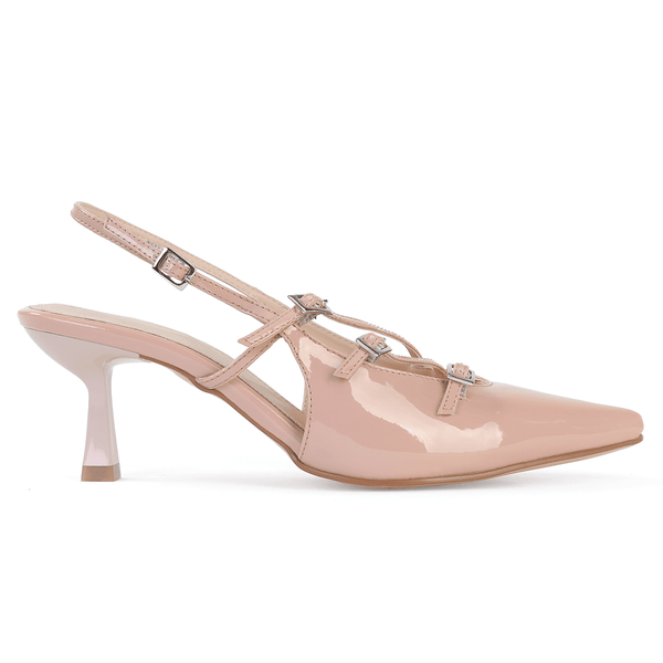 9401 ZAPATILLA MIRNA