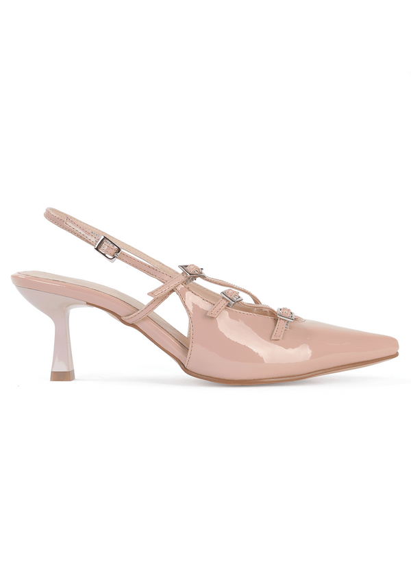 9401 ZAPATILLA MIRNA