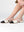 9031 FLAT BICOLOR MARISELA