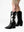 6973 BOTA VAQUERA ANGELA