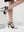 9862 ZAPATILLA BICOLOR CORAL