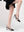 9862 ZAPATILLA BICOLOR CORAL
