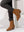 9652 BOTIN VAQUERO TACÓN BAJO ZOE