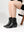 9652 BOTIN VAQUERO TACÓN BAJO ZOE