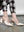 9121 ZAPATILLA ISABEL TACÓN ANCHO