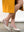9403 ZAPATILLA ABIERTA VIVIANA